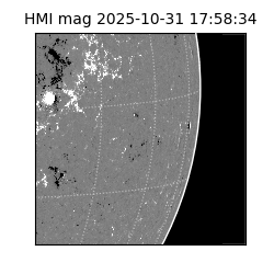 shmi - 2025-10-31T17:58:34.200000