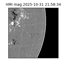 shmi - 2025-10-31T21:58:34.200000