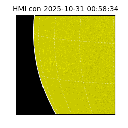 shmi - 2025-10-31T00:58:34.400000