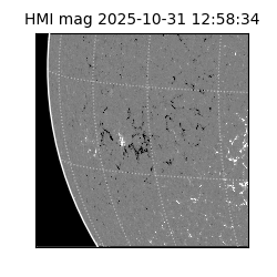 shmi - 2025-10-31T12:58:34.400000