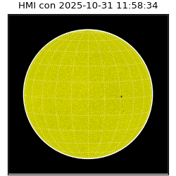 shmi - 2025-10-31T11:58:34.400000