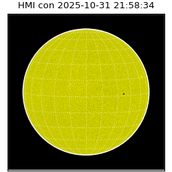 shmi - 2025-10-31T21:58:34.200000