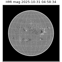 shmi - 2025-10-31T04:58:34.500000