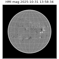 shmi - 2025-10-31T13:58:34.300000