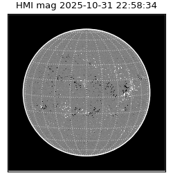 shmi - 2025-10-31T22:58:34.300000