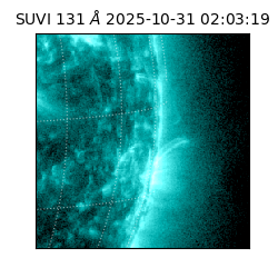 suvi - 2025-10-31T02:03:19.188000