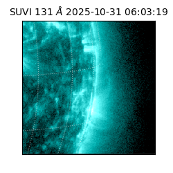suvi - 2025-10-31T06:03:19.926000