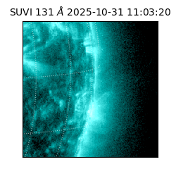 suvi - 2025-10-31T11:03:20.832000