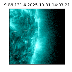 suvi - 2025-10-31T14:03:21.374000