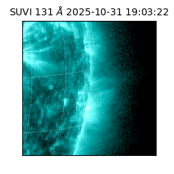 suvi - 2025-10-31T19:03:22.272000