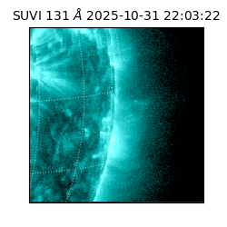 suvi - 2025-10-31T22:03:22.810000