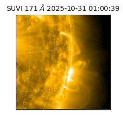 suvi - 2025-10-31T01:00:39.025000