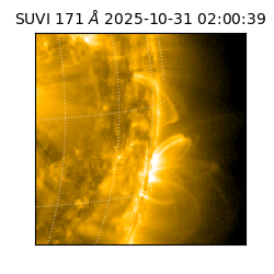 suvi - 2025-10-31T02:00:39.211000