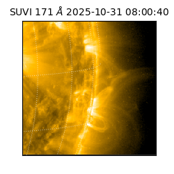 suvi - 2025-10-31T08:00:40.291000