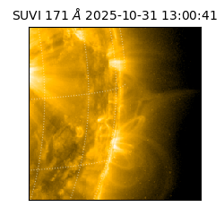 suvi - 2025-10-31T13:00:41.195000