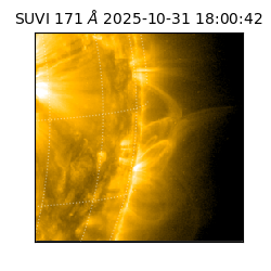 suvi - 2025-10-31T18:00:42.093000