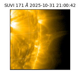 suvi - 2025-10-31T21:00:42.629000