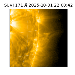 suvi - 2025-10-31T22:00:42.811000