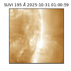 suvi - 2025-10-31T01:00:59.025000