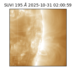 suvi - 2025-10-31T02:00:59.211000