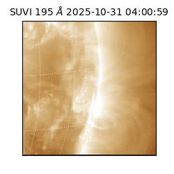 suvi - 2025-10-31T04:00:59.549000