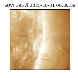 suvi - 2025-10-31T06:00:59.927000