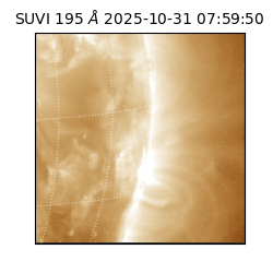 suvi - 2025-10-31T07:59:50.267000