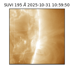 suvi - 2025-10-31T10:59:50.829000