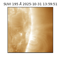 suvi - 2025-10-31T13:59:51.371000