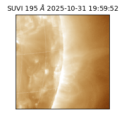 suvi - 2025-10-31T19:59:52.449000