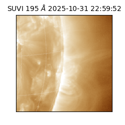 suvi - 2025-10-31T22:59:52.985000