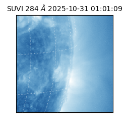 suvi - 2025-10-31T01:01:09.017000