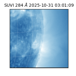 suvi - 2025-10-31T03:01:09.377000