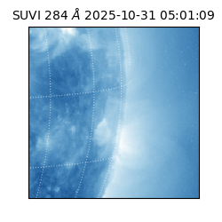 suvi - 2025-10-31T05:01:09.737000