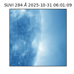 suvi - 2025-10-31T06:01:09.917000