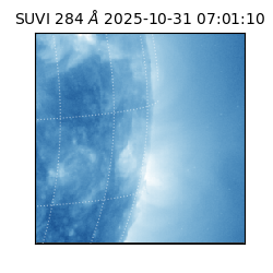 suvi - 2025-10-31T07:01:10.099000