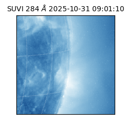 suvi - 2025-10-31T09:01:10.461000