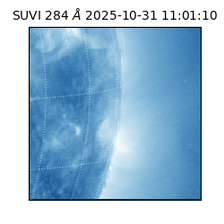 suvi - 2025-10-31T11:01:10.825000