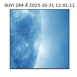 suvi - 2025-10-31T12:01:11.005000