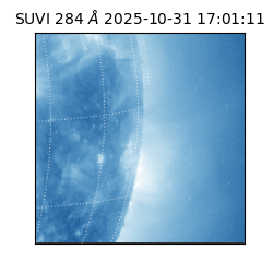 suvi - 2025-10-31T17:01:11.907000