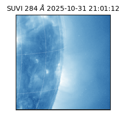 suvi - 2025-10-31T21:01:12.621000