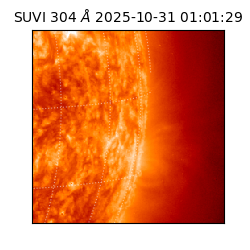 suvi - 2025-10-31T01:01:29.025000