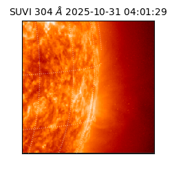 suvi - 2025-10-31T04:01:29.567000