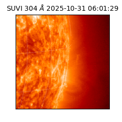 suvi - 2025-10-31T06:01:29.927000