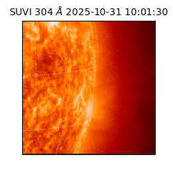 suvi - 2025-10-31T10:01:30.651000