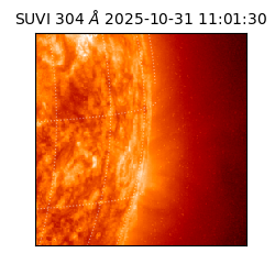 suvi - 2025-10-31T11:01:30.833000