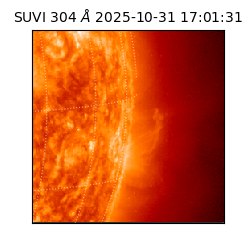 suvi - 2025-10-31T17:01:31.915000