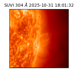 suvi - 2025-10-31T18:01:32.095000