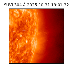 suvi - 2025-10-31T19:01:32.273000