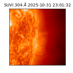 suvi - 2025-10-31T23:01:32.989000